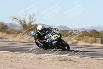 media/Dec-05-2025-CVMA Friday Practice (Fri) [[303bad9a84]]/4-Racer 4-Trackday 1/Session 5 (Turn 3 Inside)/